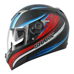 Shark Helmets Pulse S900-C